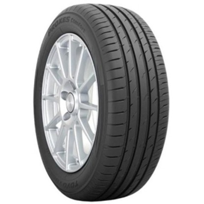 Foto pneumatico: TOYO, Proxes Comfort 205/55 R16 91H Estive