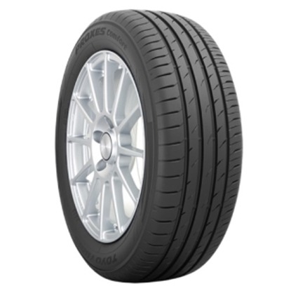 Foto pneumatico: TOYO, Proxes Comfort 205/60 R16 96V Estive