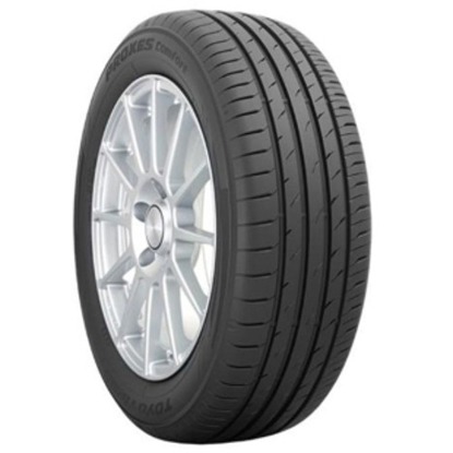 Foto pneumatico: TOYO, Proxes Comfort 215/65 R16 102V Estive