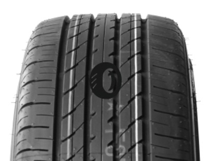 Foto pneumatico: TOYO, PROXES R30 215/45 R17 87W Estive