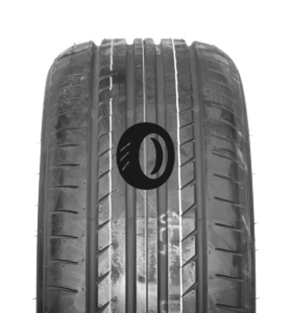 Foto pneumatico: TOYO, PROXES R32 205/50 R17 89W Estive