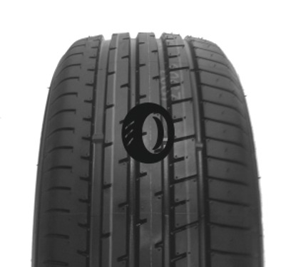 Foto pneumatico: TOYO, PROXES R36 225/55 R19 99V Estive