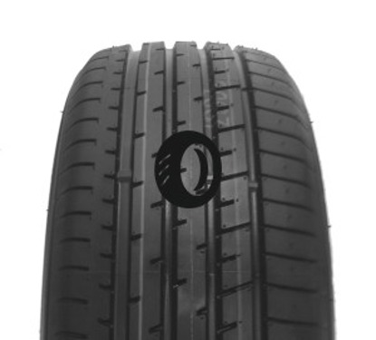 Foto pneumatico: TOYO, PROXES R36B 225/55 R19 99V Estive