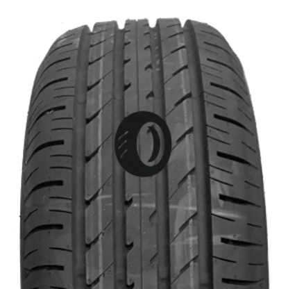 Foto pneumatico: TOYO, PROXES R39 185/60 R16 86H Estive