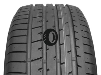 Foto pneumatico: TOYO, PROXES R46A 225/55 R19 99V Estive