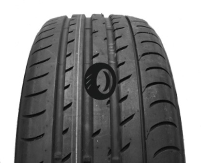 Foto pneumatico: TOYO, PROXES R54 225/55 R17 97V Estive
