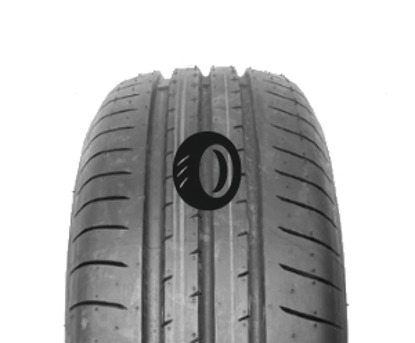 Foto pneumatico: TOYO, PROXES R55 185/60 R16 86H Estive