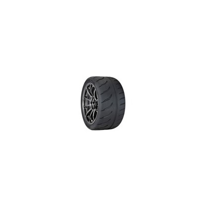 Foto pneumatico: TOYO, Proxes R888R 275/35 R19 96Y Estive