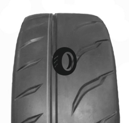 Foto pneumatico: TOYO, PROXES R888R 225/45 R16 93W Estive