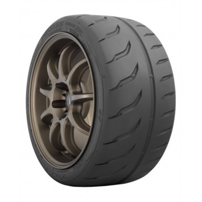 Foto pneumatico: TOYO, Proxes R888R 235/35 R19 91Y Estive