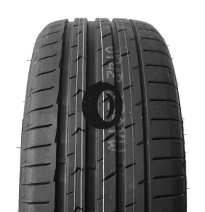 Foto pneumatico: TOYO, PROXES SPORT 2 225/45 R17 94Y Estive