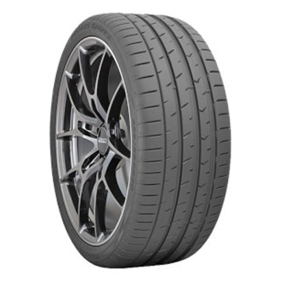 Foto pneumatico: TOYO, Proxes Sport 2 265/50 R20 111Y Estive