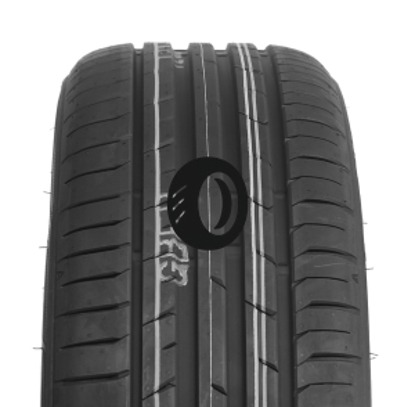 Foto pneumatico: TOYO, PROXES SPORT 265/35 R20 99Y Estive