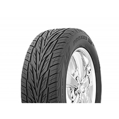 Foto pneumatico: TOYO, Proxes ST III 275/50 R21 113V Estive