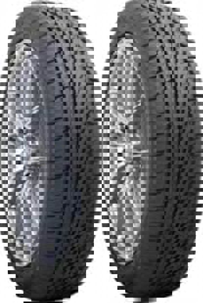 Foto pneumatico: TOYO, Proxes T1R 215/40 R17 87W Estive