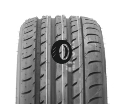 Foto pneumatico: TOYO, PROXES T1 SPORT SUV (TSS) 255/55 R18 109Y Estive