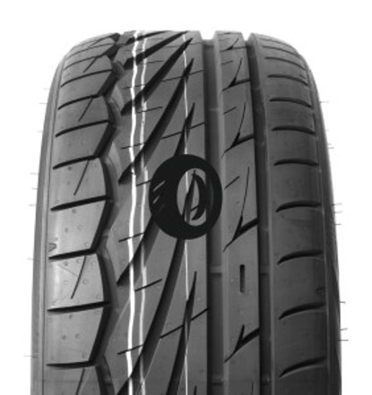 Foto pneumatico: TOYO, PROXES TR1 225/45 R16 93W Estive
