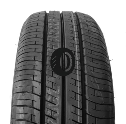 Foto pneumatico: TOYO, R27F 185/55 R15 82V Estive