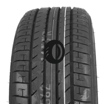Foto pneumatico: TOYO, R31C 195/45 R16 80W Estive