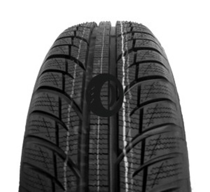 Foto pneumatico: TOYO, SNOWPROX S 943 195/65 R15 91T Invernali