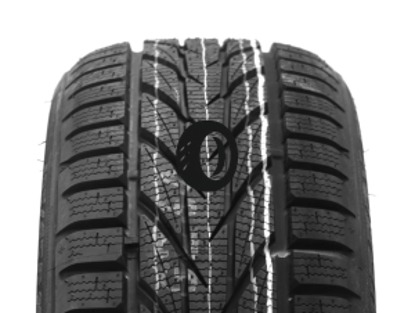 Foto pneumatico: TOYO, SNOWPROX S 953 225/45 R16 93H Invernali