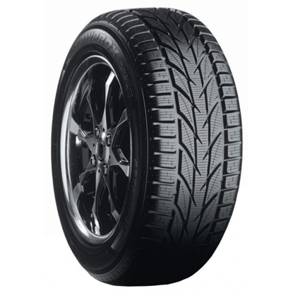 Foto pneumatico: TOYO, Snowprox S953 225/45 R16 93H Invernali