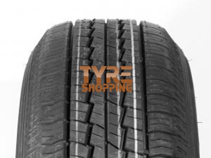 Foto pneumatico: TOYO, TRANPATH A14 215/70 R15 98H Estive