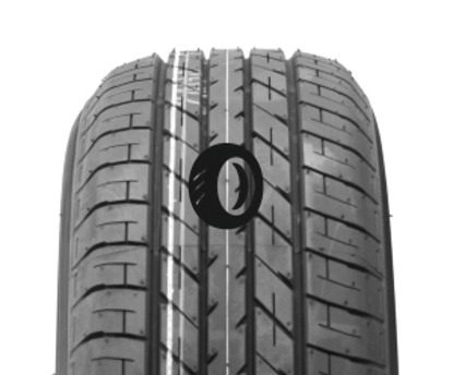 Foto pneumatico: TOYO, TRANPATH J48 205/55 R16 91V Estive