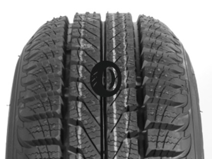 Foto pneumatico: TOYO, VARIO V2+ 155/70 R13 75T Estive
