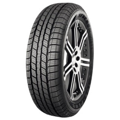 Foto pneumatico: TRACMAX, S110 165/70 R14 89R Invernali
