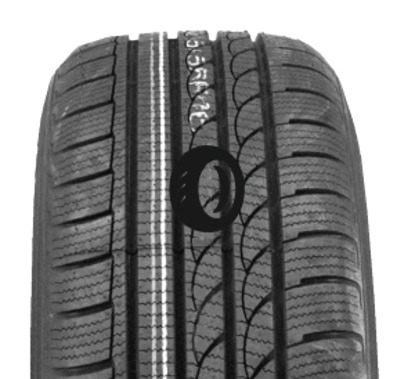 Foto pneumatico: TRACMAX, S210 ICE-PLUS 205/50 R17 93V Invernali