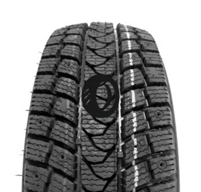 Foto pneumatico: TRACMAX, SR1 195/ R14 106Q Estive