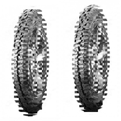 Foto pneumatico: TRACMAX, RF09 195/65 R16 104T Estive