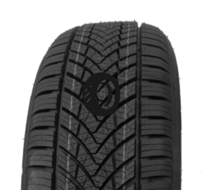 Foto pneumatico: TRACMAX, X-PRIVILO A/S TRAC SAVER 235/45 R17 97W Estive