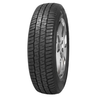 Foto pneumatico: TRACMAX, A/S Van Saver 175/70 R14 95T Quattro-stagioni