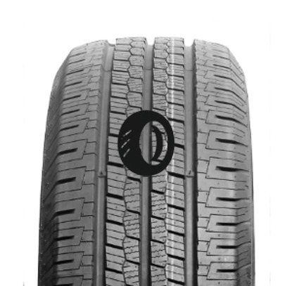 Foto pneumatico: TRACMAX, X-PRIVILO A/S VAN SAVER 195/60 R16 99H Estive