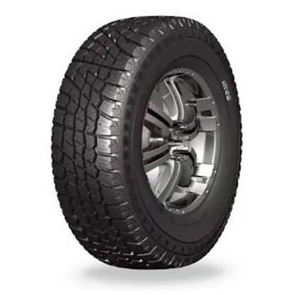Foto pneumatico: TRACMAX, X-priviloAT08 265/60 R18 110T Estive