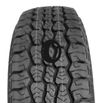 Foto pneumatico: TRACMAX, X‑PRIVILO AT01 195/80 R15 100T Estive