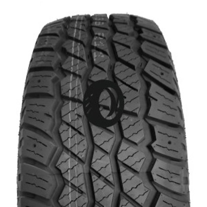 Foto pneumatico: TRACMAX, X‑PRIVILO AT08 215/70 R16 100T Estive