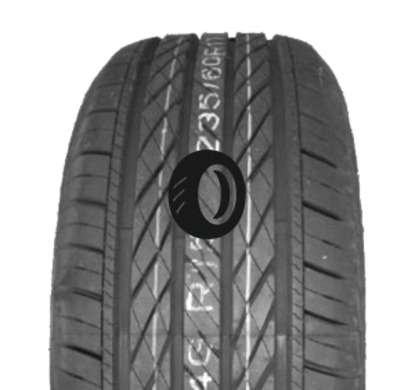 Foto pneumatico: TRACMAX, X-PRIVILO H/T RF10 235/60 R16 100H Estive