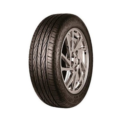 Foto pneumatico: TRACMAX, x-privilo h/t 265/70 R17 115H Estive