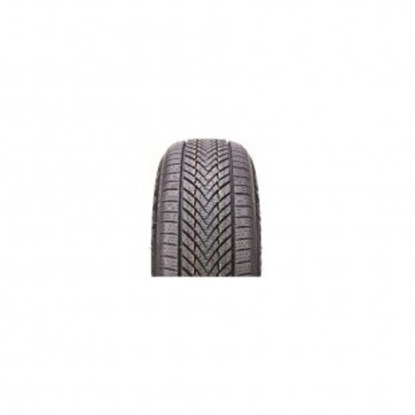 Foto pneumatico: Royal Black, ROYAL WINTER 235/45 R17 97H Invernali