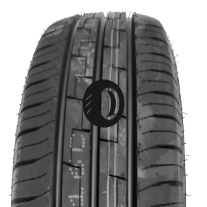 Foto pneumatico: TRACMAX, X-PRIVILO RF19 225/70 R15 112S Estive