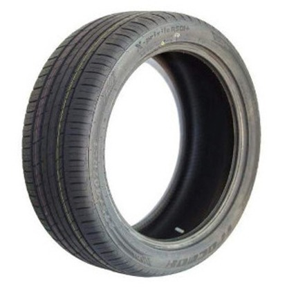 Foto pneumatico: TRACMAX, x-privilo rs-01 275/35 R21 103Y Estive