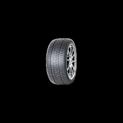 Foto pneumatico: TRACMAX, X-privilo S330 255/40 R18 99V Invernali