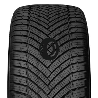 Foto pneumatico: TRACMAX, X‑PRIVILO S130 155/70 R13 75T Invernali