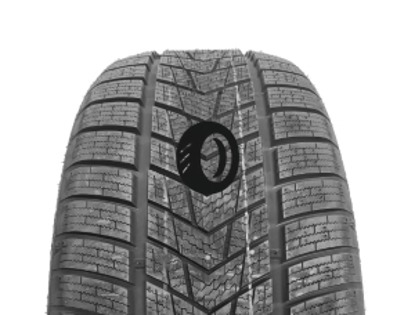 Foto pneumatico: TRACMAX, X-PRIVILO S330 265/45 R20 108V Invernali