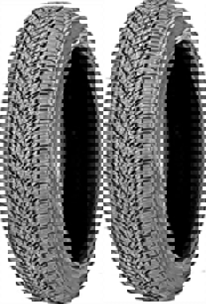 Foto pneumatico: TRACMAX, X-privilo S330 245/35 R20 95V Invernali