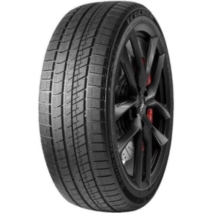 Foto pneumatico: TRACMAX, X-PRIVILO S360 265/50 R20 111T Invernali