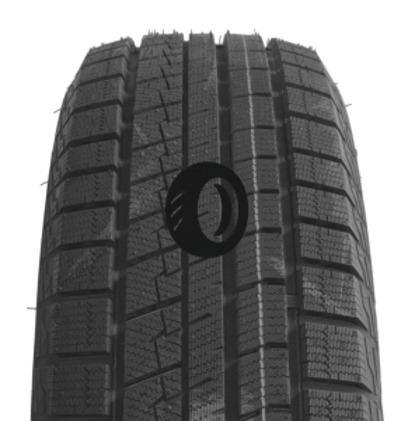 Foto pneumatico: TRACMAX, X-PRIVILO S360 285/45 R21 113T Invernali